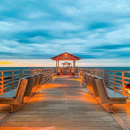 Four Seasons Of Romar #101 East Daire Orange Beach Dış mekan fotoğraf